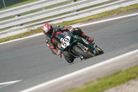 anglesey;brands-hatch;cadwell-park;croft;donington-park;enduro-digital-images;event-digital-images;eventdigitalimages;mallory;no-limits;oulton-park;peter-wileman-photography;racing-digital-images;silverstone;snetterton;trackday-digital-images;trackday-photos;vmcc-banbury-run;welsh-2-day-enduro